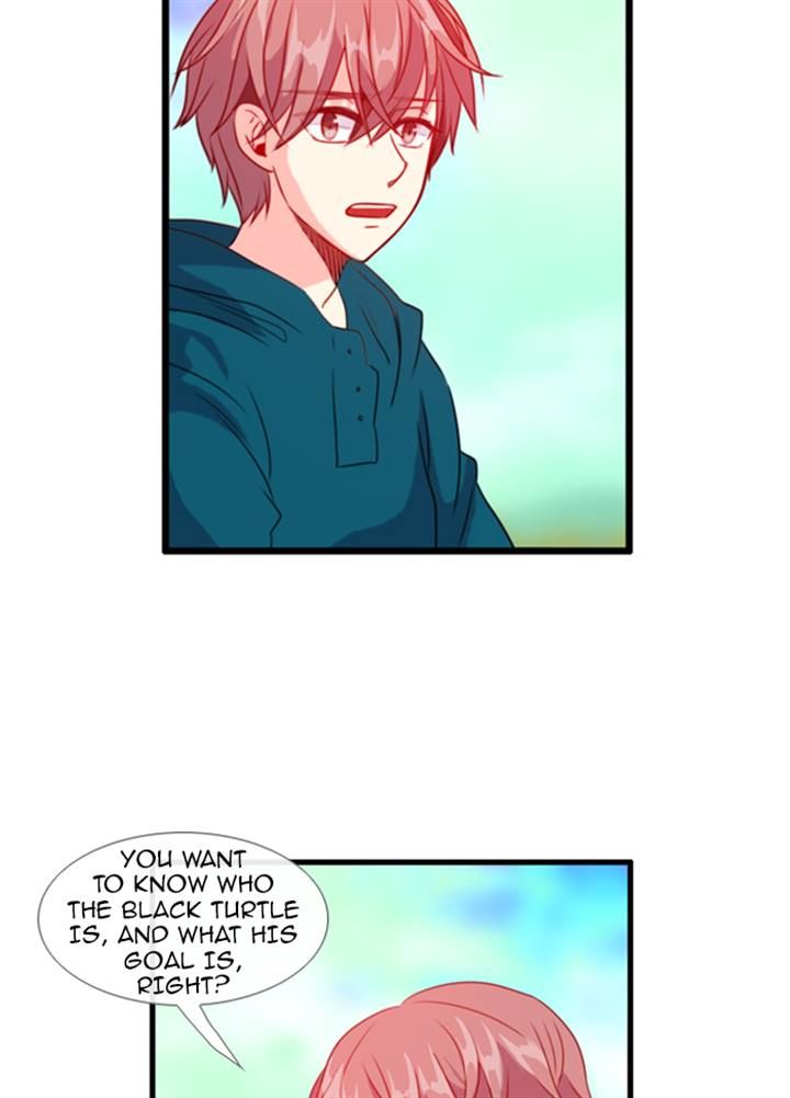 Flow Chapter 83 page 46 - Chapter 83
