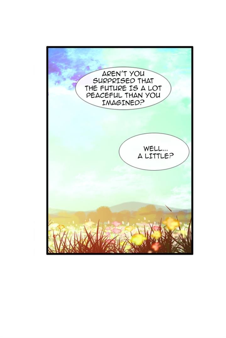 Flow Chapter 83 page 48 - Chapter 83