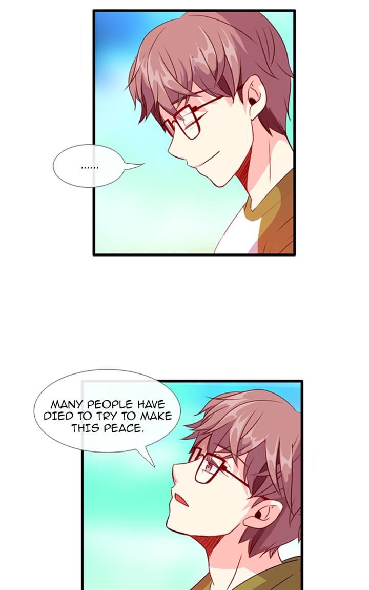 Flow Chapter 83 page 49 - Chapter 83