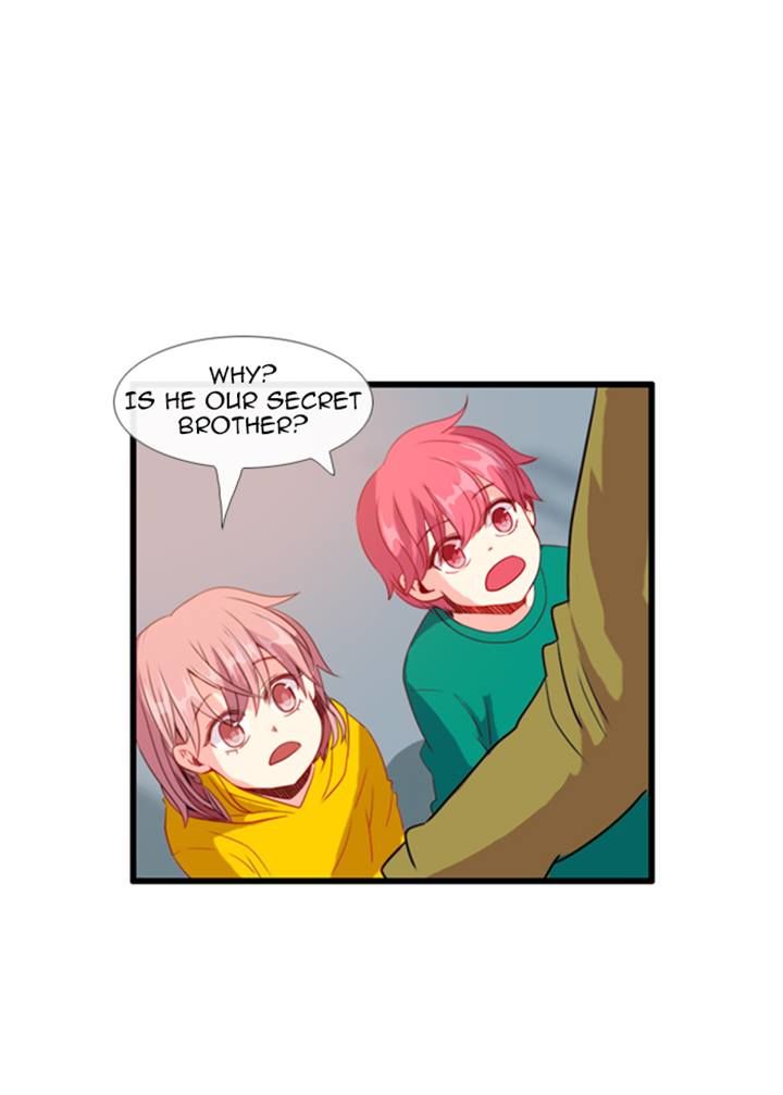 Flow Chapter 83 page 5 - Chapter 83