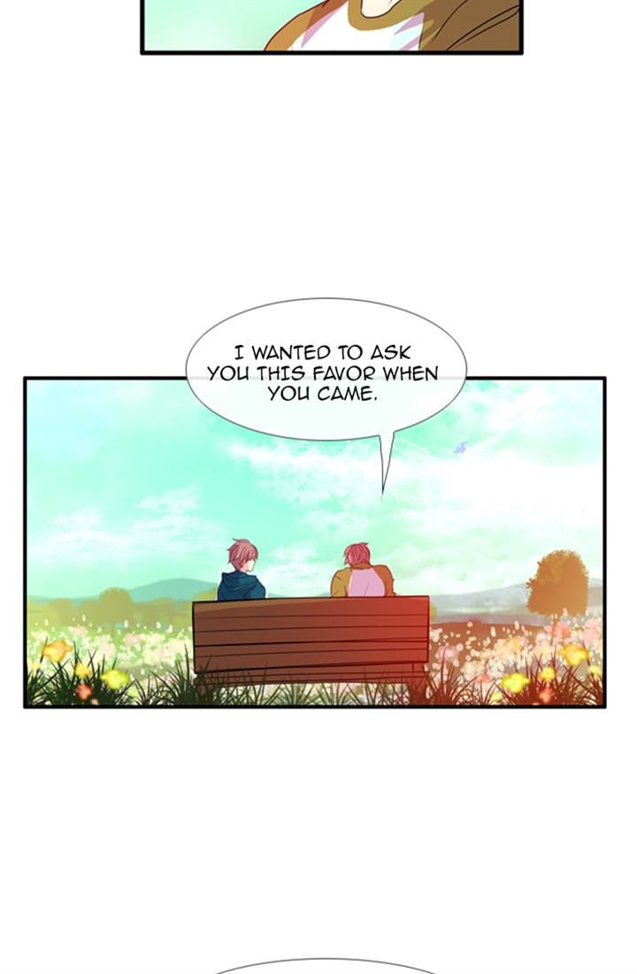 Flow Chapter 83 page 50 - Chapter 83