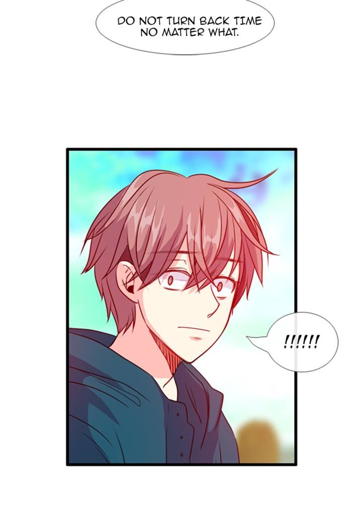 Flow Chapter 83 page 51 - Chapter 83