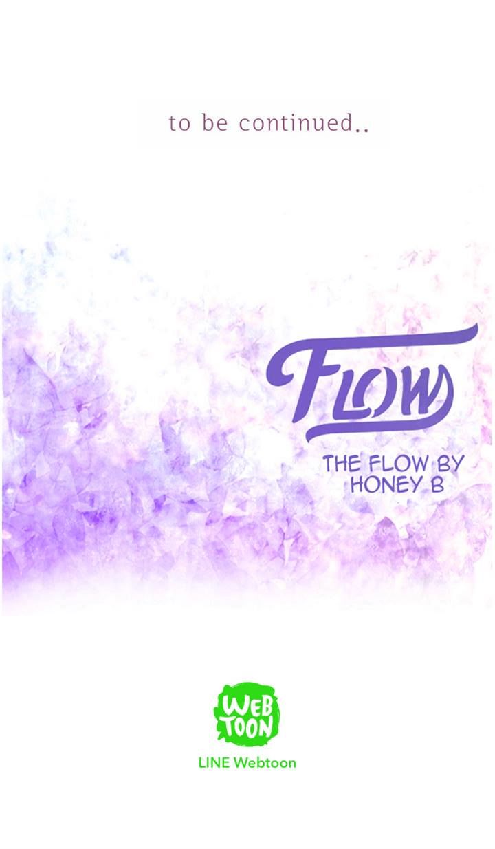 Flow Chapter 83 page 53 - Chapter 83