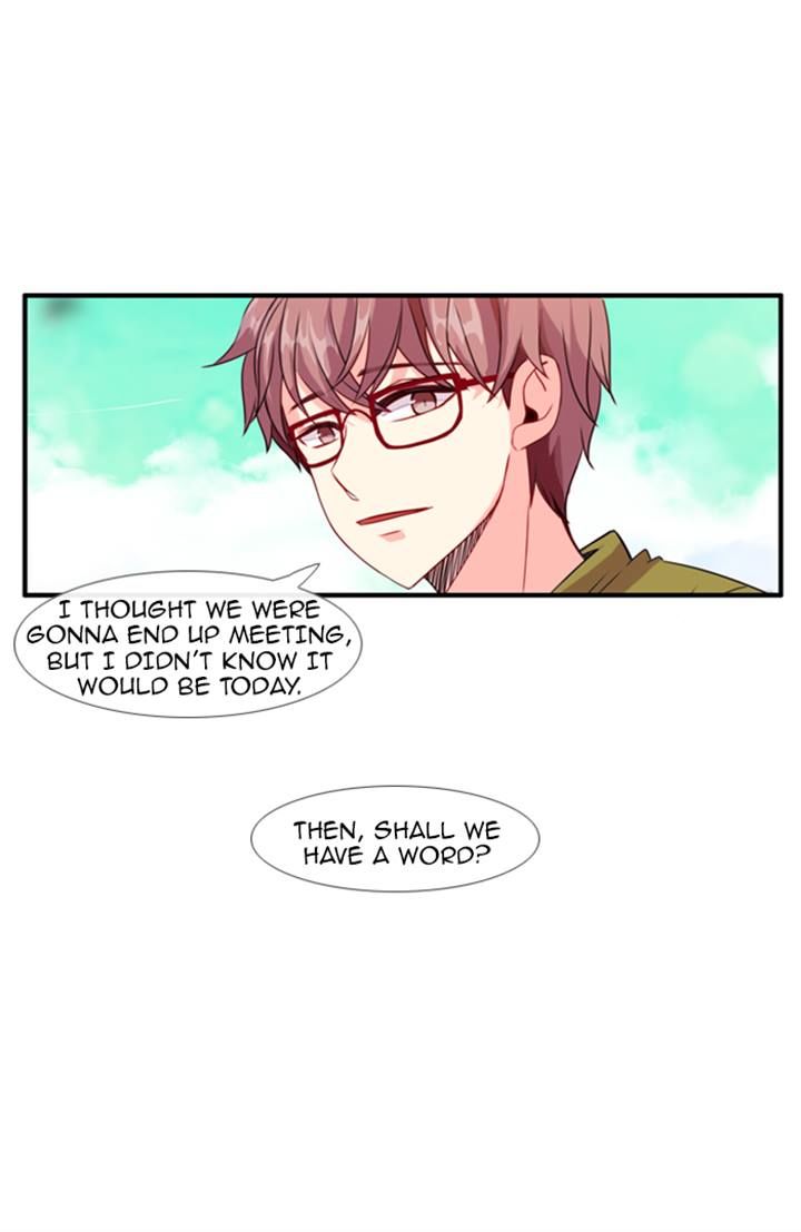 Flow Chapter 83 page 7 - Chapter 83