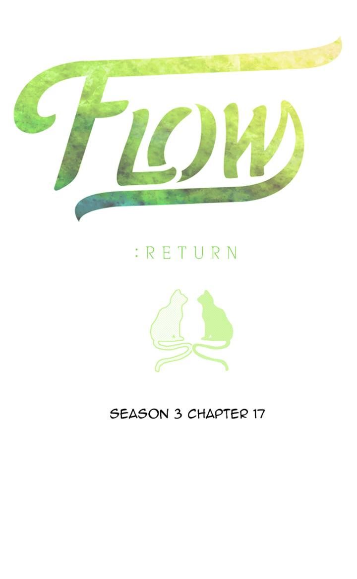 Flow Chapter 83 page 8 - Chapter 83