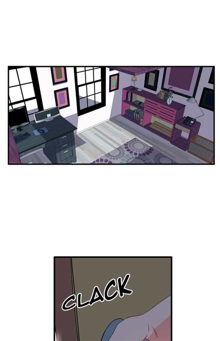 Flow Chapter 83 page 9 - Chapter 83