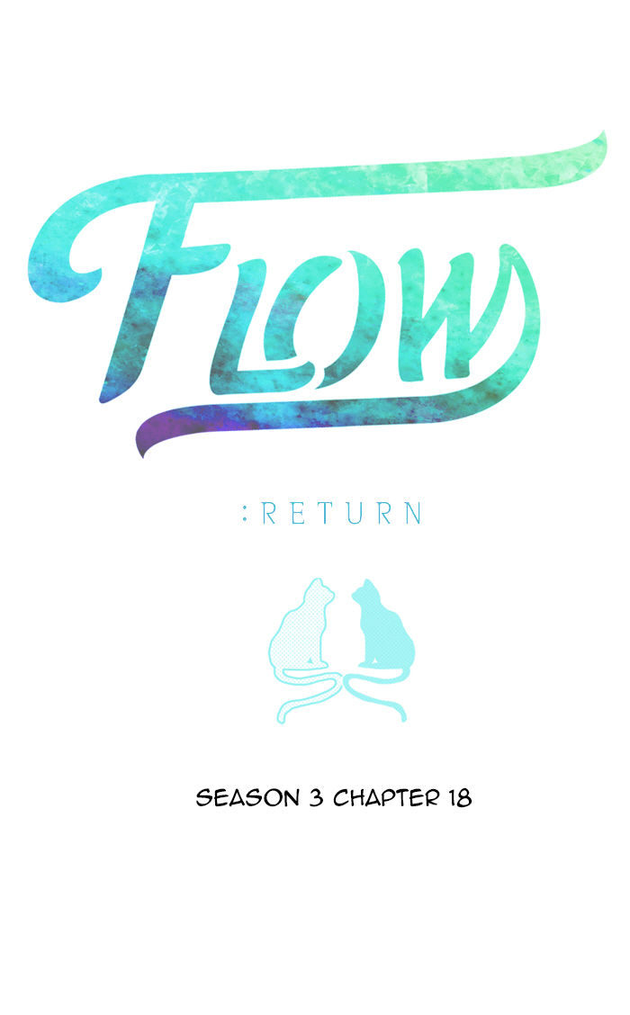 Flow Chapter 84 page 1 - Chapter 84