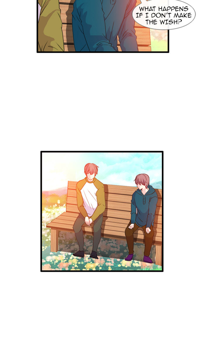 Flow Chapter 84 page 10 - Chapter 84