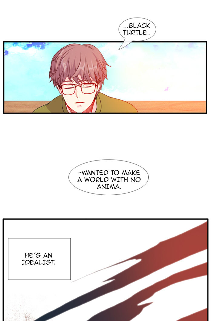 Flow Chapter 84 page 11 - Chapter 84