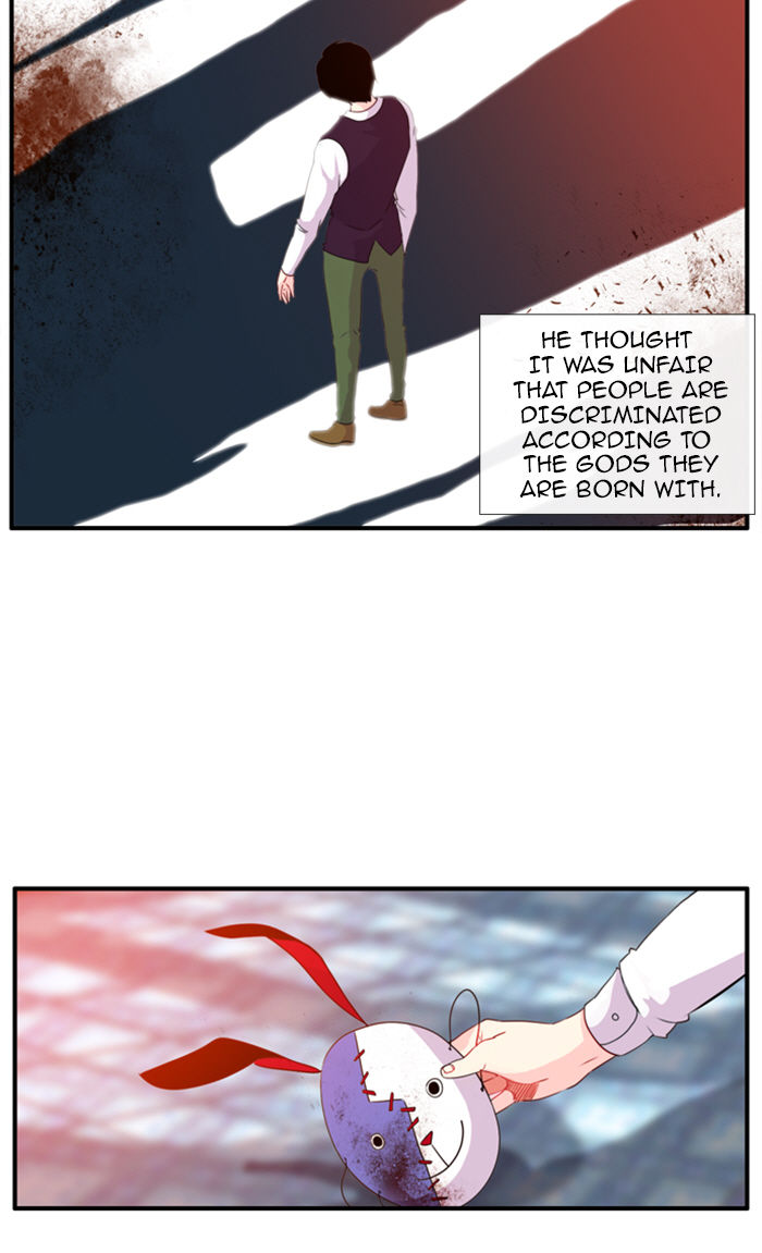 Flow Chapter 84 page 12 - Chapter 84