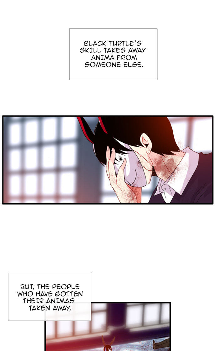 Flow Chapter 84 page 13 - Chapter 84