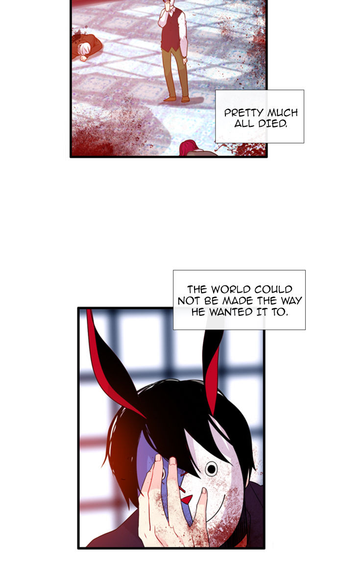 Flow Chapter 84 page 14 - Chapter 84