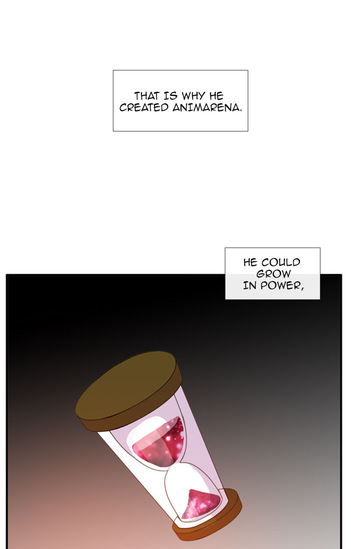 Flow Chapter 84 page 15 - Chapter 84