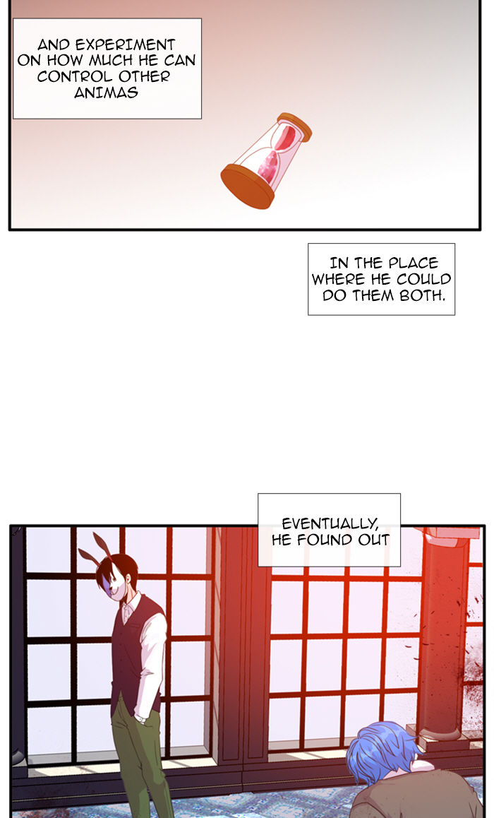Flow Chapter 84 page 16 - Chapter 84