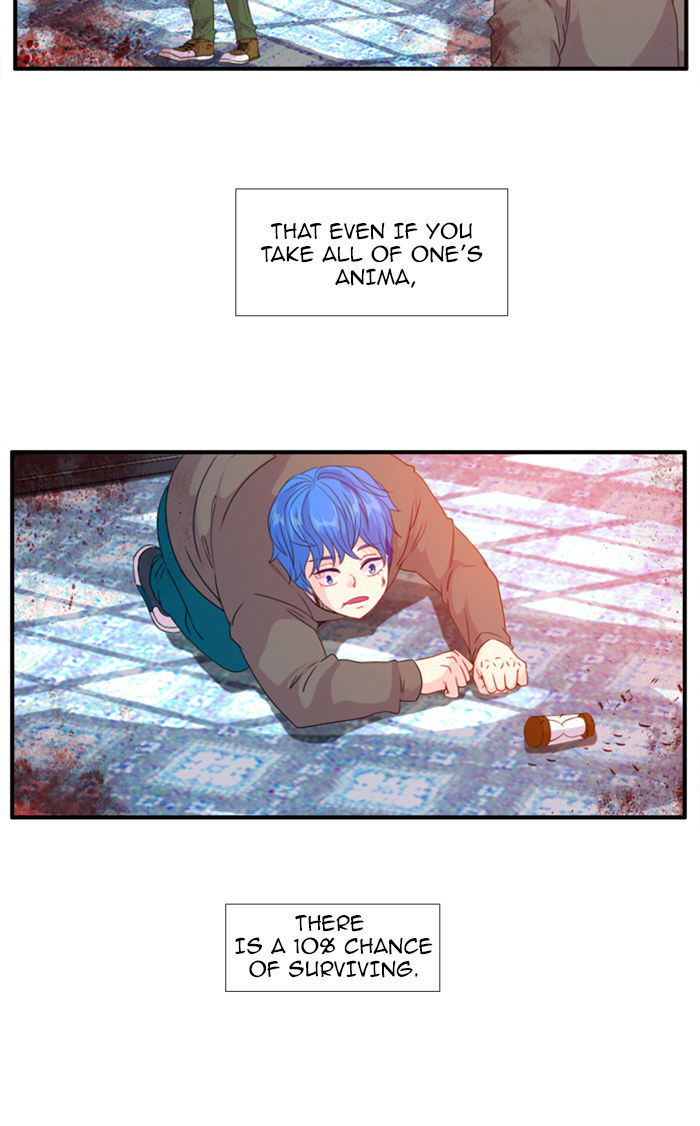 Flow Chapter 84 page 17 - Chapter 84