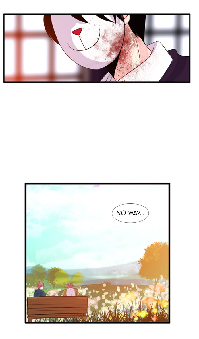 Flow Chapter 84 page 18 - Chapter 84