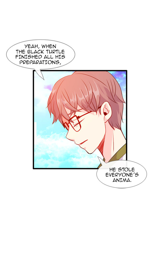Flow Chapter 84 page 19 - Chapter 84