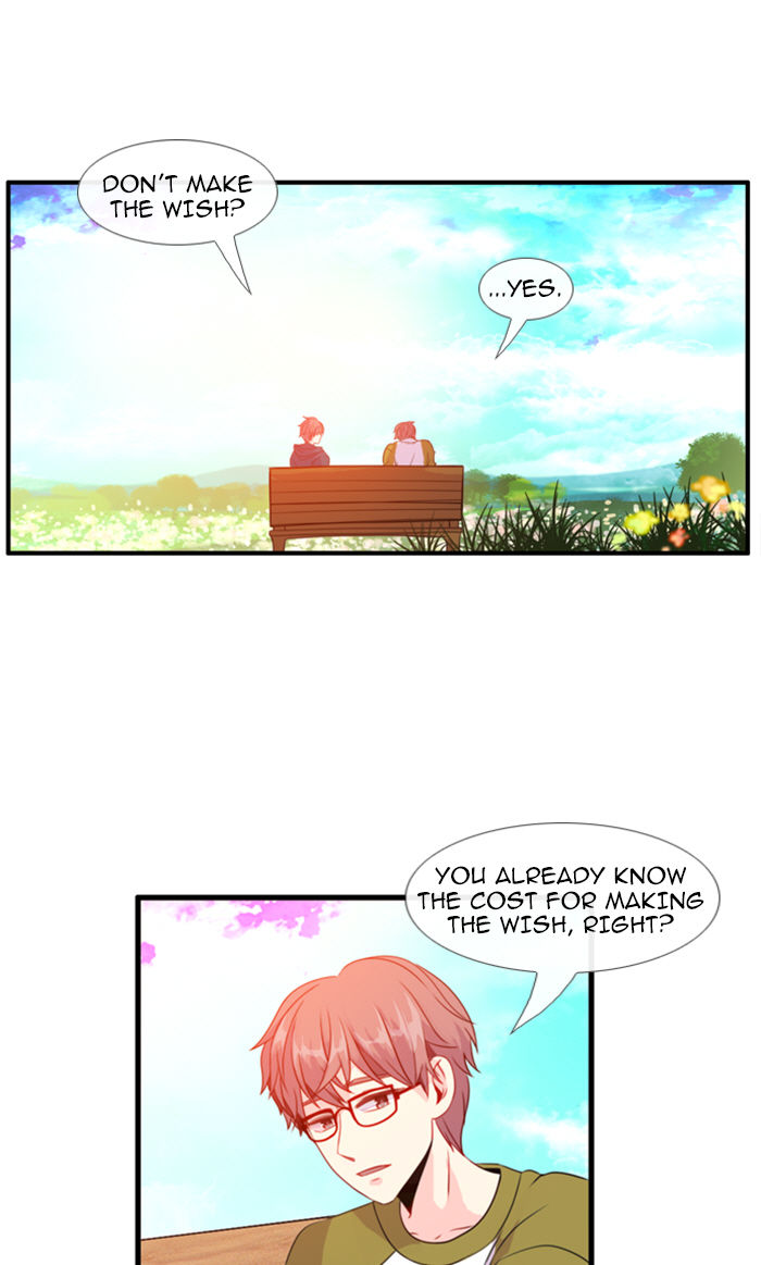 Flow Chapter 84 page 2 - Chapter 84