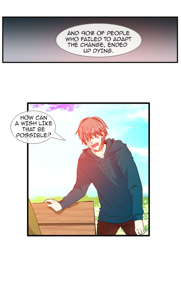 Flow Chapter 84 page 20 - Chapter 84
