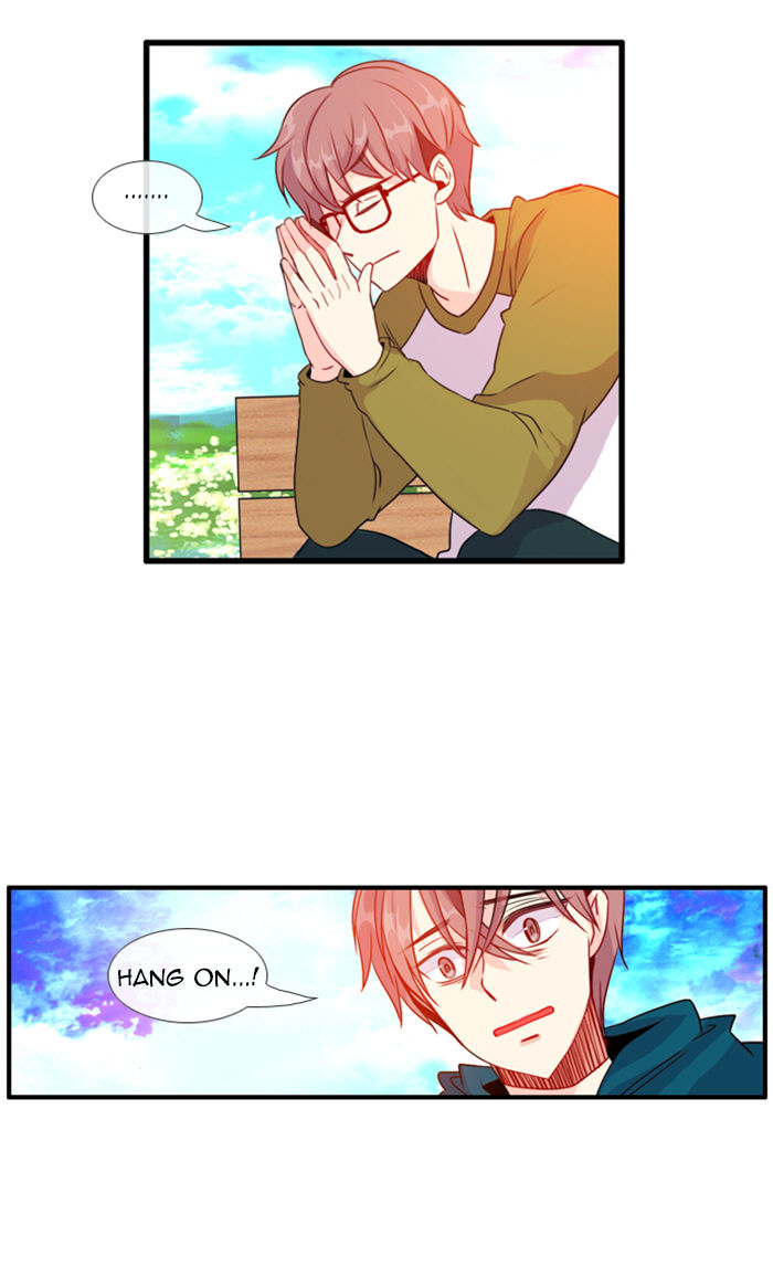 Flow Chapter 84 page 21 - Chapter 84