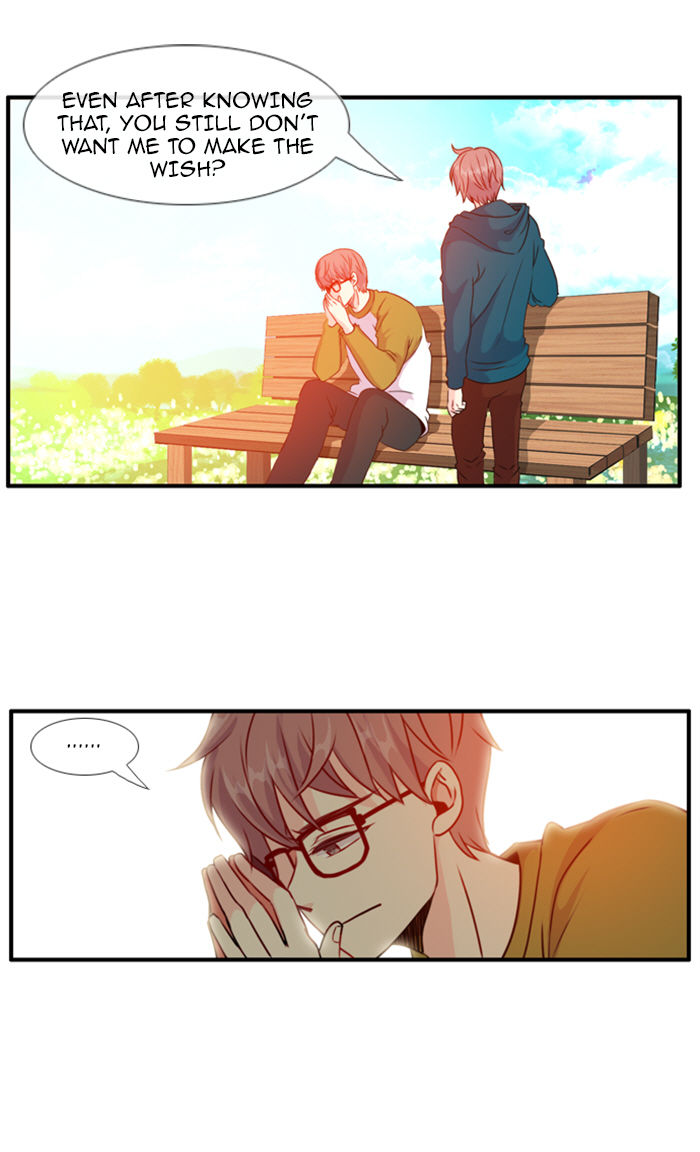 Flow Chapter 84 page 22 - Chapter 84