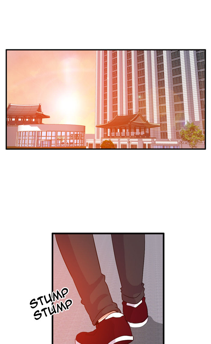 Flow Chapter 84 page 23 - Chapter 84