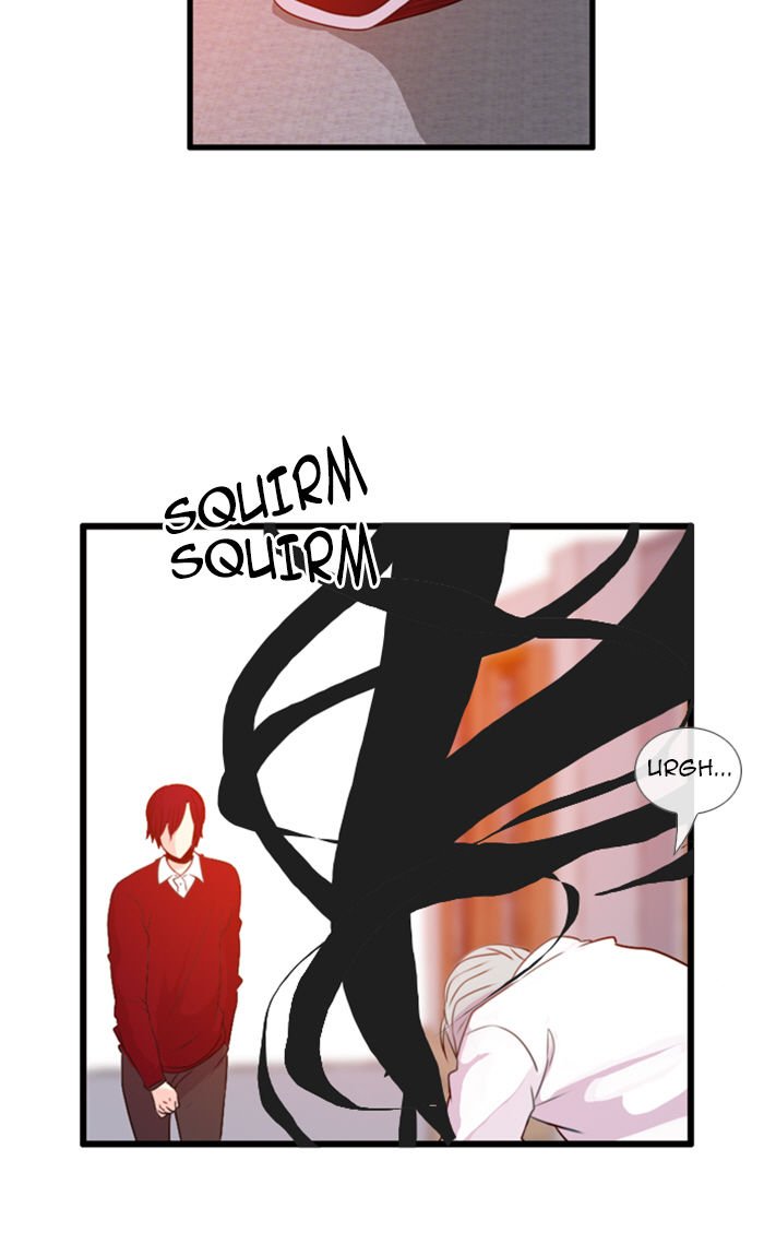 Flow Chapter 84 page 24 - Chapter 84
