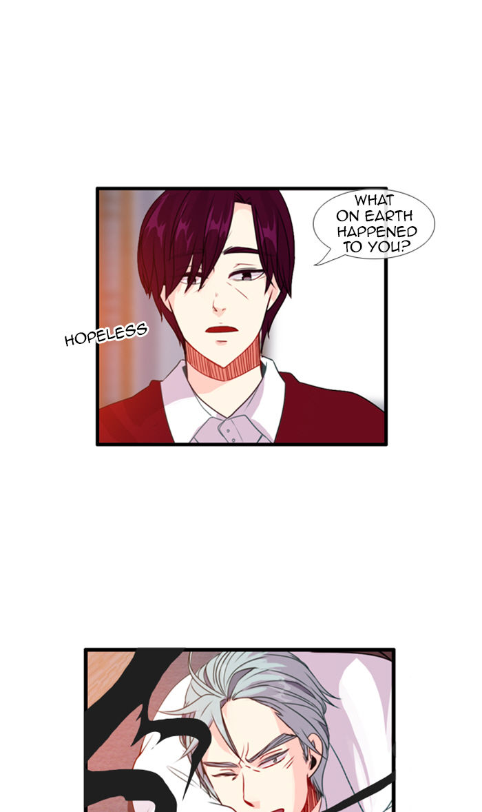 Flow Chapter 84 page 25 - Chapter 84