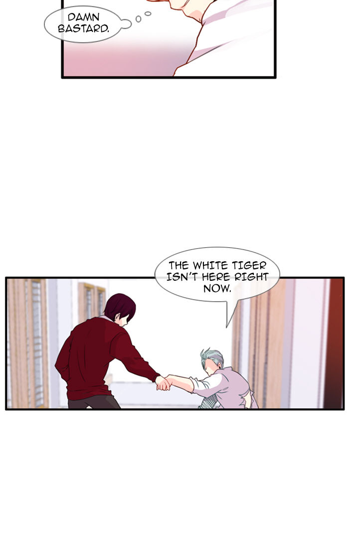 Flow Chapter 84 page 30 - Chapter 84