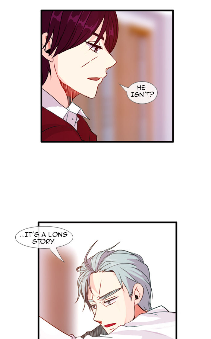 Flow Chapter 84 page 31 - Chapter 84