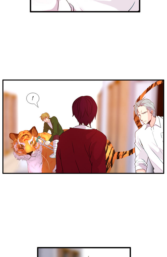 Flow Chapter 84 page 32 - Chapter 84