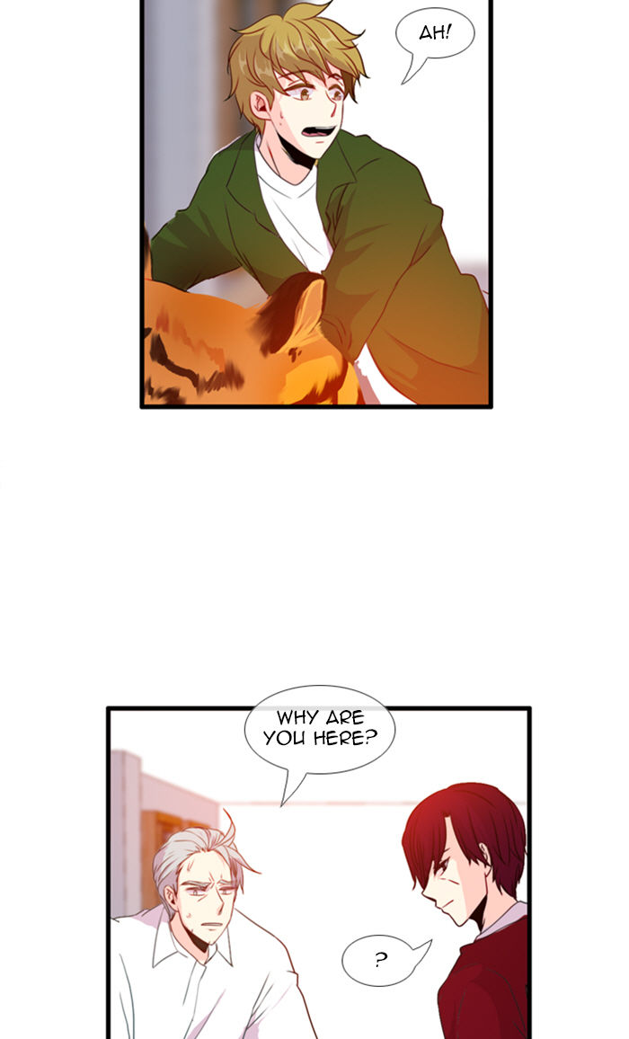 Flow Chapter 84 page 33 - Chapter 84