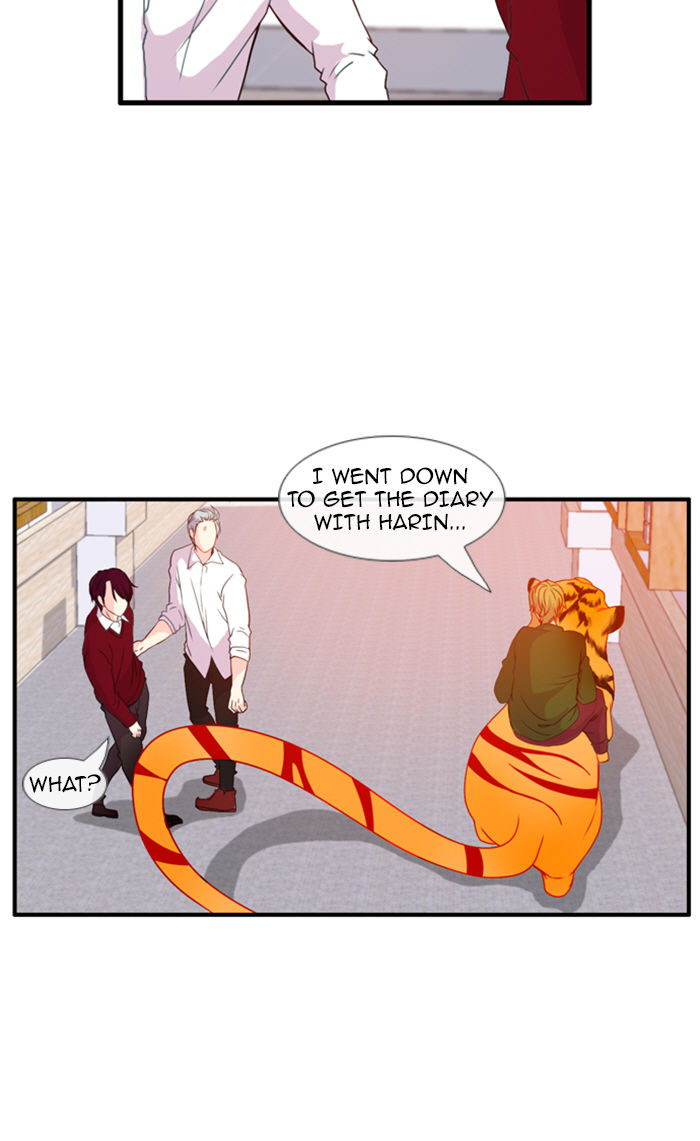 Flow Chapter 84 page 34 - Chapter 84