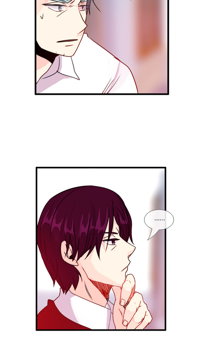 Flow Chapter 84 page 38 - Chapter 84