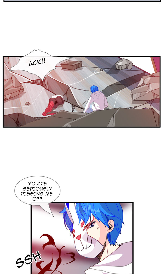 Flow Chapter 84 page 40 - Chapter 84