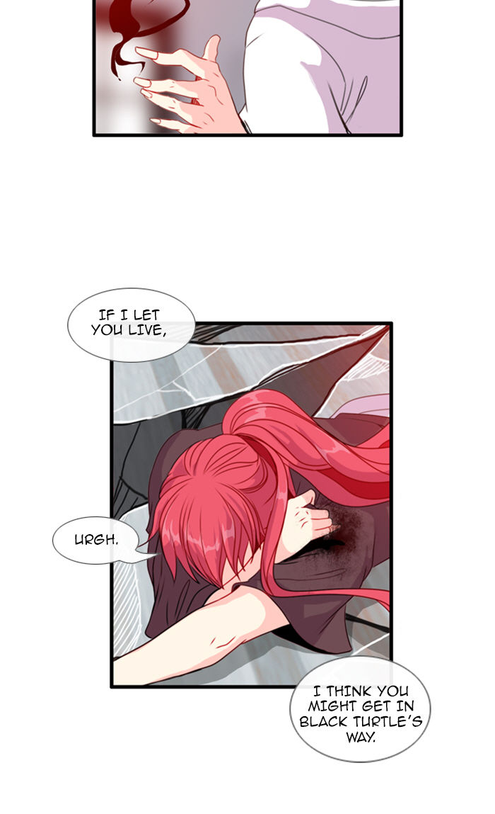 Flow Chapter 84 page 41 - Chapter 84