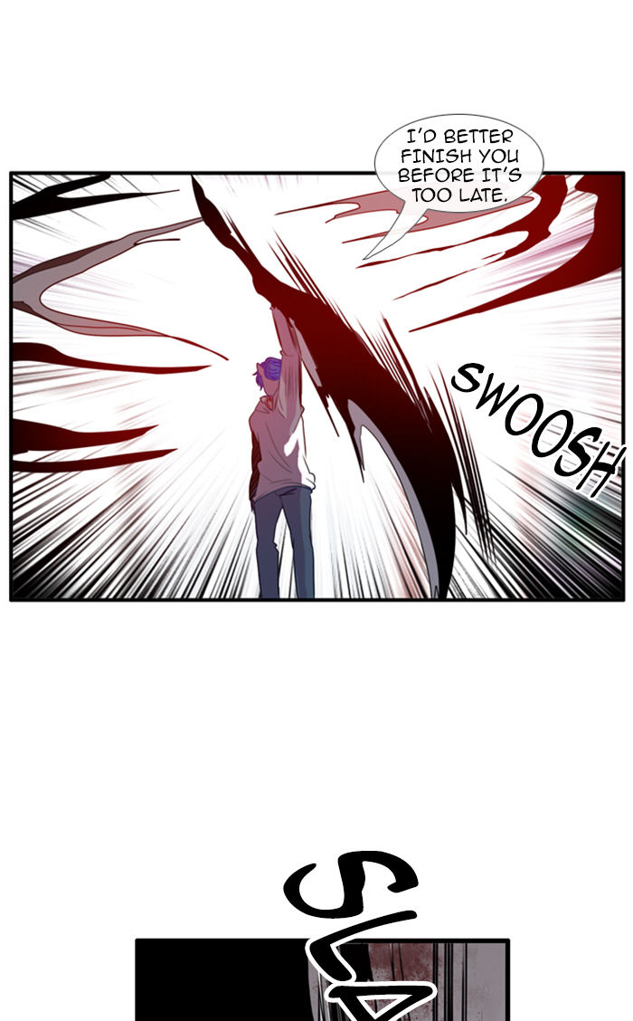 Flow Chapter 84 page 42 - Chapter 84