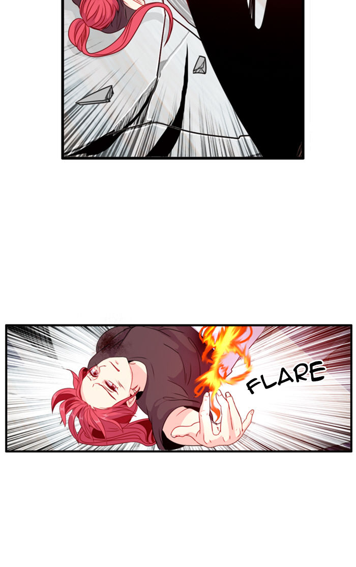 Flow Chapter 84 page 44 - Chapter 84