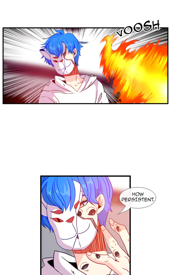 Flow Chapter 84 page 45 - Chapter 84