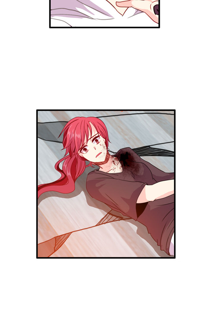 Flow Chapter 84 page 46 - Chapter 84