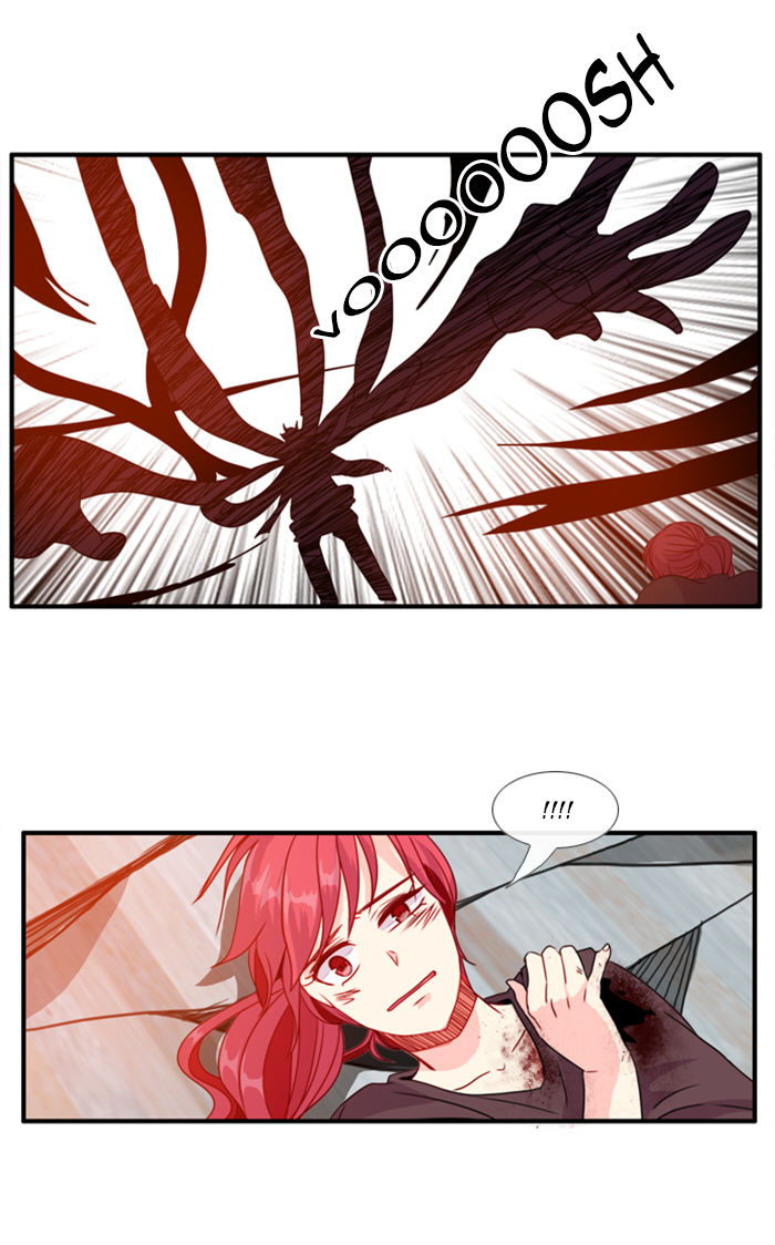 Flow Chapter 84 page 47 - Chapter 84