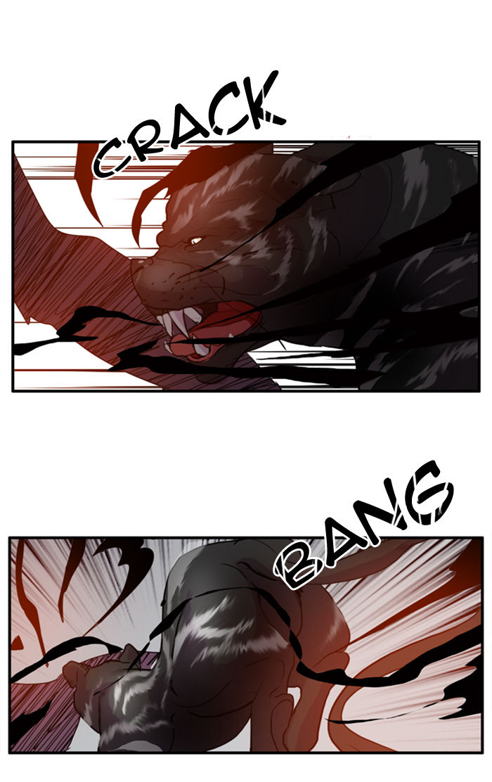 Flow Chapter 84 page 48 - Chapter 84