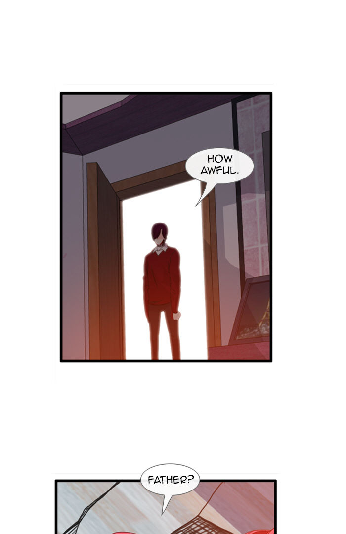 Flow Chapter 84 page 49 - Chapter 84