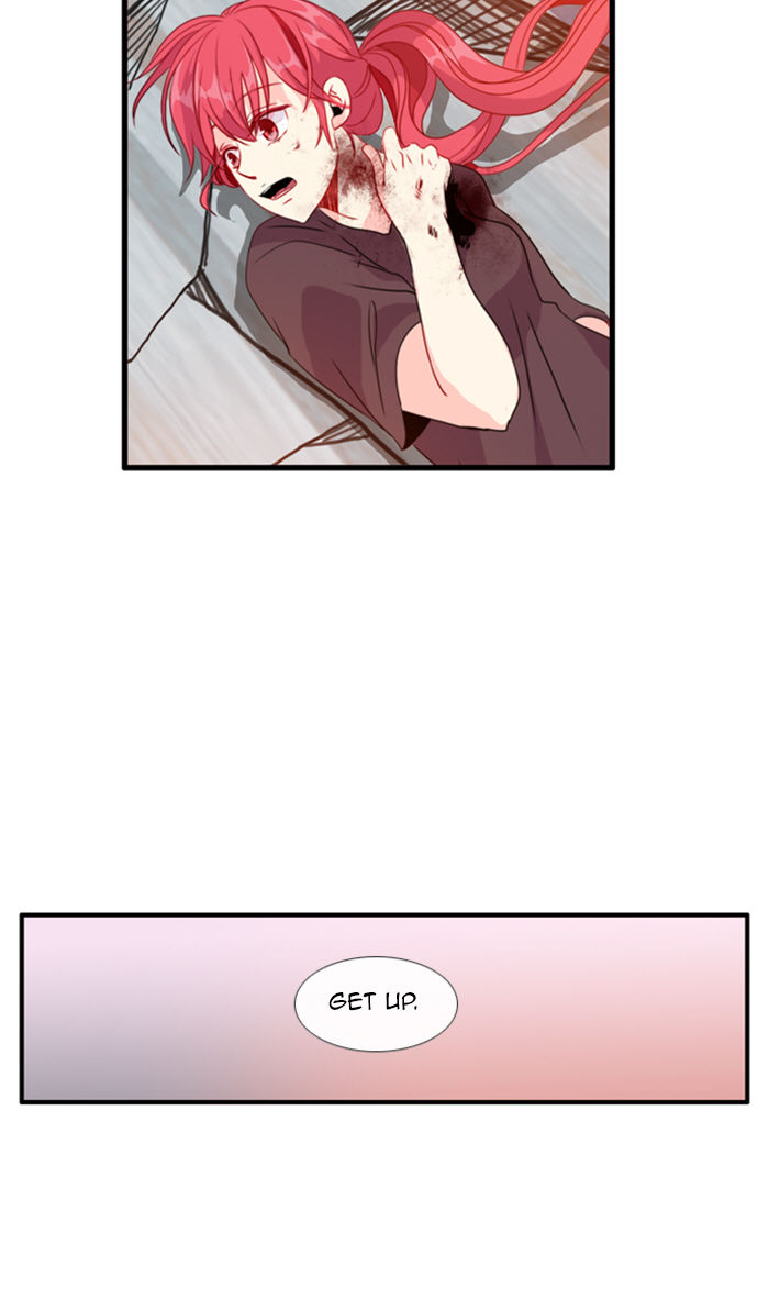 Flow Chapter 84 page 50 - Chapter 84
