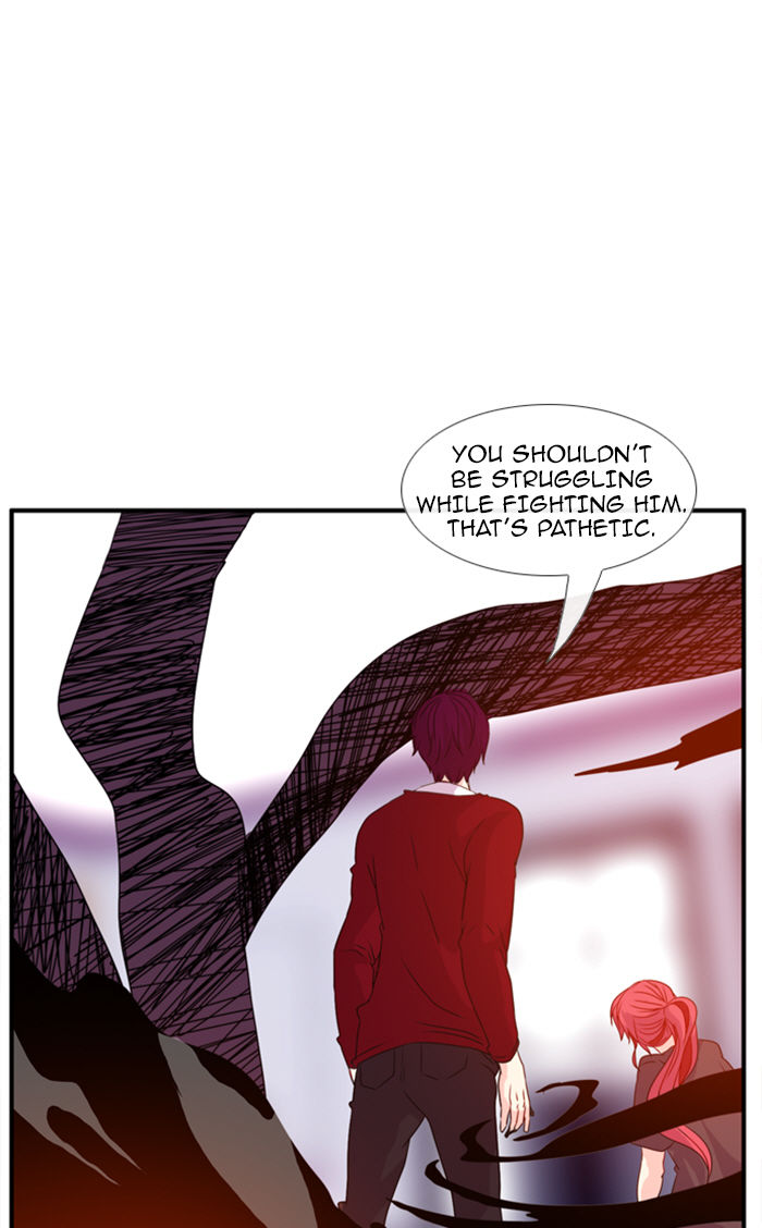 Flow Chapter 84 page 51 - Chapter 84