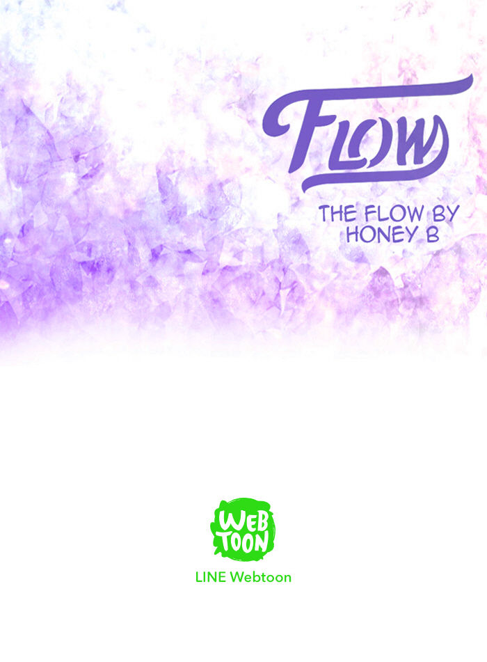 Flow Chapter 84 page 54 - Chapter 84