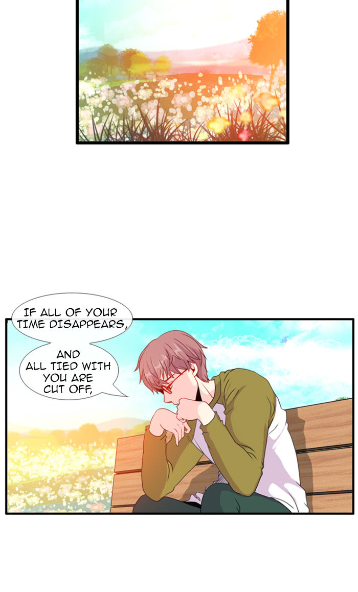 Flow Chapter 84 page 7 - Chapter 84