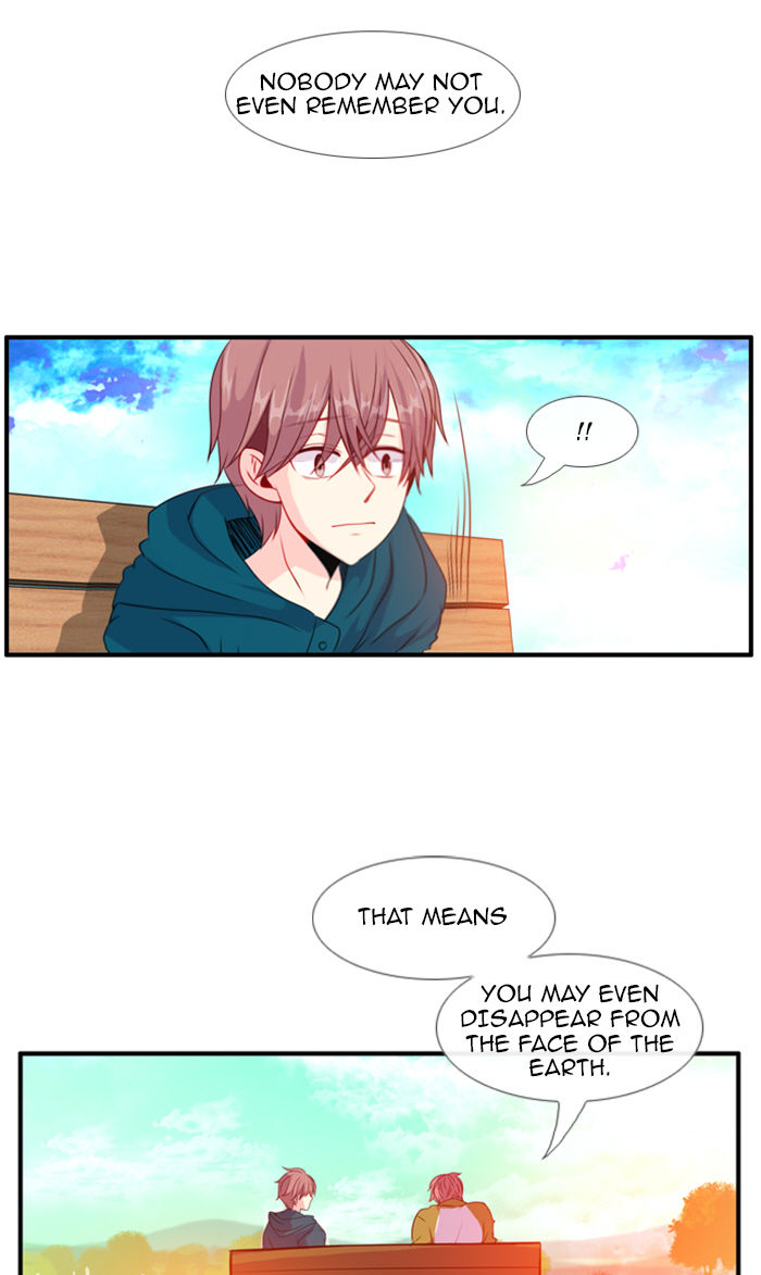 Flow Chapter 84 page 8 - Chapter 84