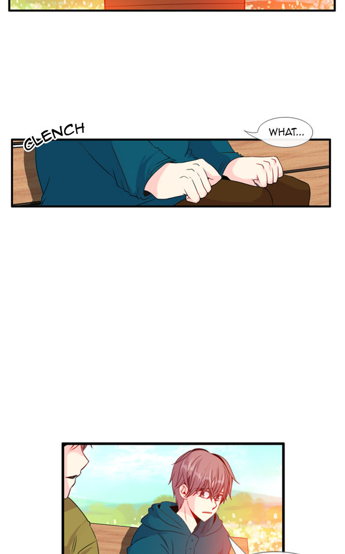 Flow Chapter 84 page 9 - Chapter 84
