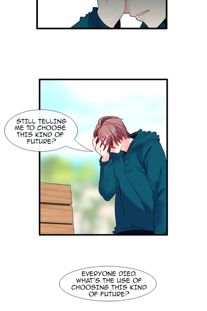 Flow Chapter 85 page 10 - Chapter 85: v3ch19